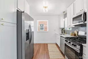 7831 Drexel Dr, University City, MO 63130 - Photo 7