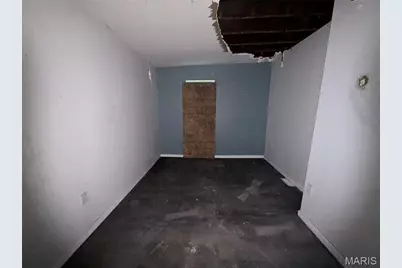 7135 Vermont Avenue, Saint Louis, MO 63111 - Photo 5