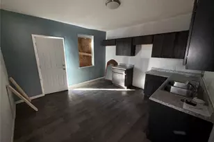 7135 Vermont Ave, Saint Louis, MO 63111 - Photo 3