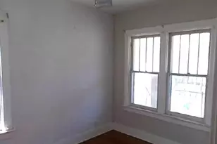102 S Hartnett Ave, Saint Louis, MO 63135 - Photo 7