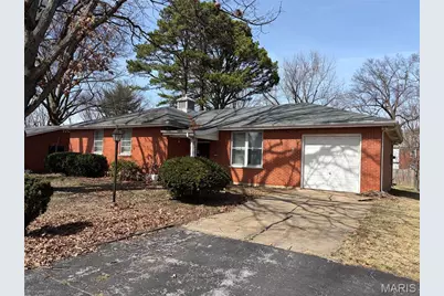 1125 Soria Street, Spanish Lake, MO 63138 - Photo 5