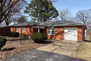 1125 Soria St, Spanish Lake, MO 63138 - Photo 5