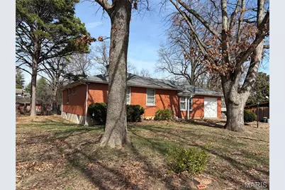 1125 Soria Street, Spanish Lake, MO 63138 - Photo 3