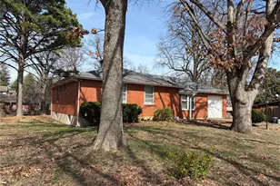 1125 Soria St, Spanish Lake, MO 63138 - Photo 3