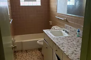 1125 Soria St, Spanish Lake, MO 63138 - Photo 9