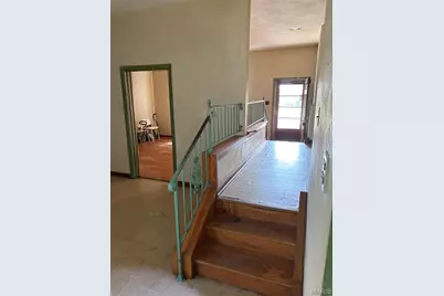 1125 Soria Street, Spanish Lake, MO 63138 - Photo 17