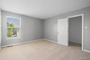 1117 Landing Pl Dr, Lake Saint Louis, MO 63367 - Photo 31