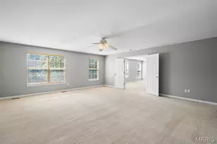 1117 Landing Pl Dr, Lake Saint Louis, MO 63367 - Photo 27