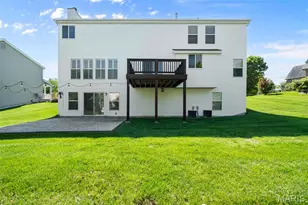 1117 Landing Pl Dr, Lake Saint Louis, MO 63367 - Photo 49