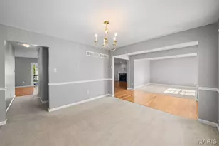 1117 Landing Pl Dr, Lake Saint Louis, MO 63367 - Photo 7