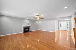 1117 Landing Pl Dr, Lake Saint Louis, MO 63367 - Photo 13