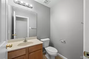 1117 Landing Pl Dr, Lake Saint Louis, MO 63367 - Photo 23