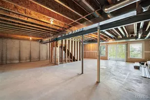 1117 Landing Pl Dr, Lake Saint Louis, MO 63367 - Photo 41