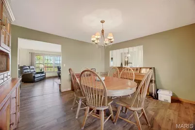 19775 Salina Road, Waynesville, MO 65583 - Photo 15