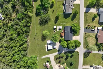 19775 Salina Road, Waynesville, MO 65583 - Photo 61