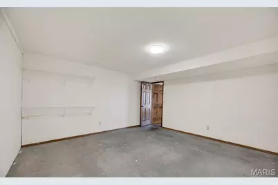 19775 Salina Road, Waynesville, MO 65583 - Photo 43