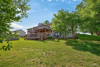 19775 Salina Road, Waynesville, MO 65583 - Photo 55