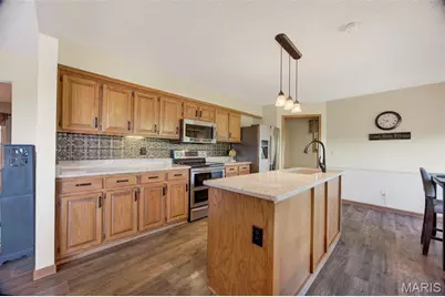 19775 Salina Road, Waynesville, MO 65583 - Photo 17
