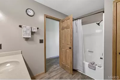 19775 Salina Road, Waynesville, MO 65583 - Photo 25