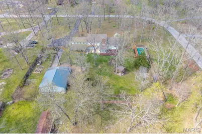 20200 NW Oakwood Drive, Lebanon, MO 65536 - Photo 81