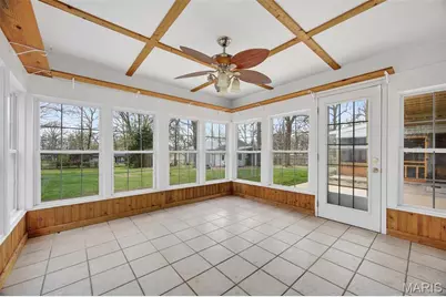 20200 NW Oakwood Drive, Lebanon, MO 65536 - Photo 39