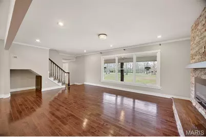 20200 NW Oakwood Drive, Lebanon, MO 65536 - Photo 5