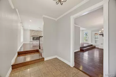 20200 NW Oakwood Drive, Lebanon, MO 65536 - Photo 3