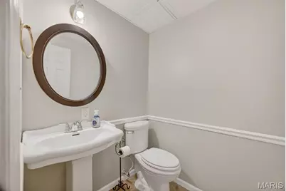 20200 NW Oakwood Drive, Lebanon, MO 65536 - Photo 41