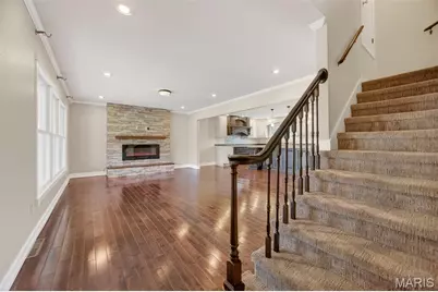20200 NW Oakwood Drive, Lebanon, MO 65536 - Photo 27