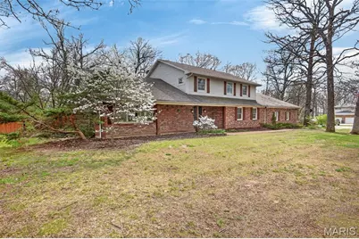20200 NW Oakwood Drive, Lebanon, MO 65536 - Photo 75
