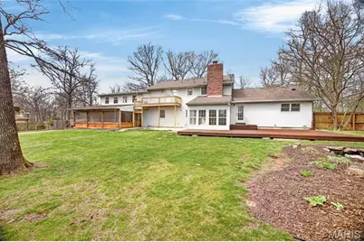 20200 NW Oakwood Drive, Lebanon, MO 65536 - Photo 65