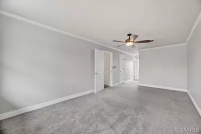 20200 NW Oakwood Drive, Lebanon, MO 65536 - Photo 35