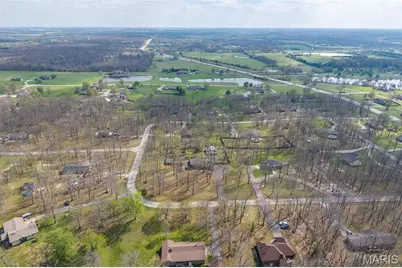 20200 NW Oakwood Drive, Lebanon, MO 65536 - Photo 87