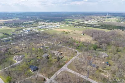 20200 NW Oakwood Drive, Lebanon, MO 65536 - Photo 91