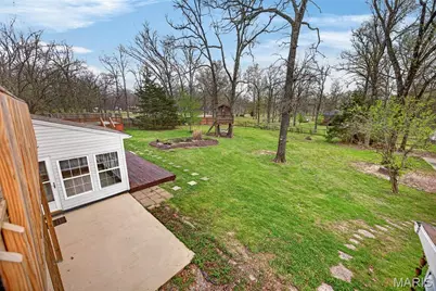 20200 NW Oakwood Drive, Lebanon, MO 65536 - Photo 55
