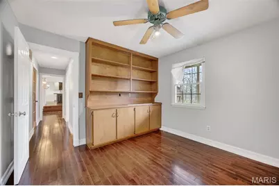 20200 NW Oakwood Drive, Lebanon, MO 65536 - Photo 47