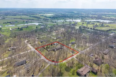 20200 NW Oakwood Drive, Lebanon, MO 65536 - Photo 79