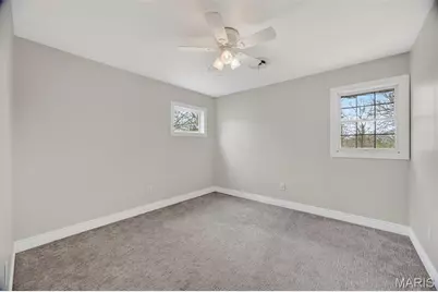 20200 NW Oakwood Drive, Lebanon, MO 65536 - Photo 29