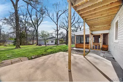 20200 NW Oakwood Drive, Lebanon, MO 65536 - Photo 73