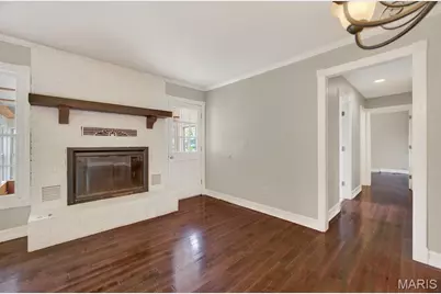 20200 NW Oakwood Drive, Lebanon, MO 65536 - Photo 25