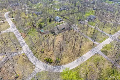 20200 NW Oakwood Drive, Lebanon, MO 65536 - Photo 85
