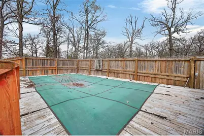20200 NW Oakwood Drive, Lebanon, MO 65536 - Photo 63