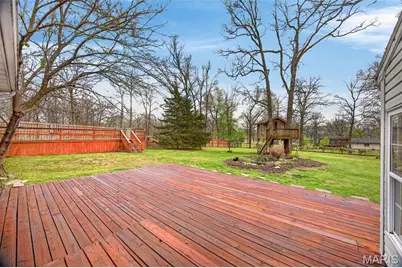20200 NW Oakwood Drive, Lebanon, MO 65536 - Photo 61