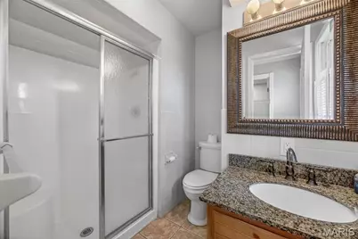 20200 NW Oakwood Drive, Lebanon, MO 65536 - Photo 37