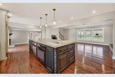 20200 NW Oakwood Drive, Lebanon, MO 65536 - Photo 19