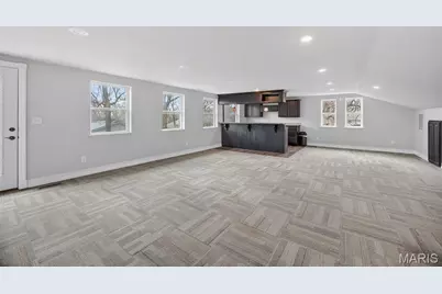 20200 NW Oakwood Drive, Lebanon, MO 65536 - Photo 49