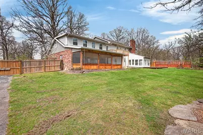 20200 NW Oakwood Drive, Lebanon, MO 65536 - Photo 67