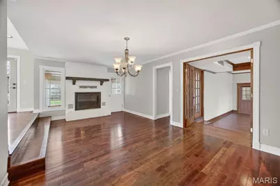 20200 NW Oakwood Drive, Lebanon, MO 65536 - Photo 7