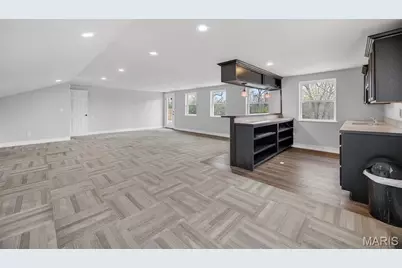 20200 NW Oakwood Drive, Lebanon, MO 65536 - Photo 53