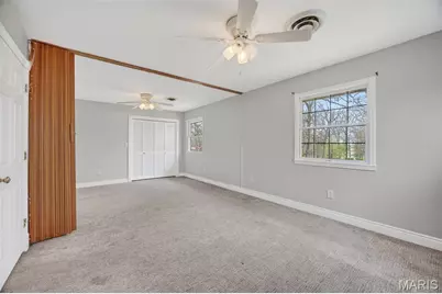20200 NW Oakwood Drive, Lebanon, MO 65536 - Photo 33